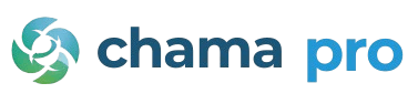 ChamaPro